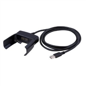 Cable de datos HONEYWELL - para terminal Dolphin 6500 conexión USB