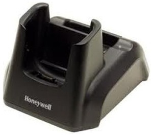 Cuna de comunicación HONEYWELL - Dolphin, Negro
