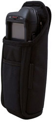 Funda para terminal 60s/70e - Honeywell HOLSTER-1, Negro