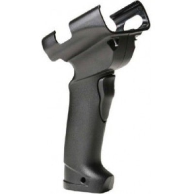 Mango para terminal HONEYWELL Dolphin 6500 - Dolphin, Negro