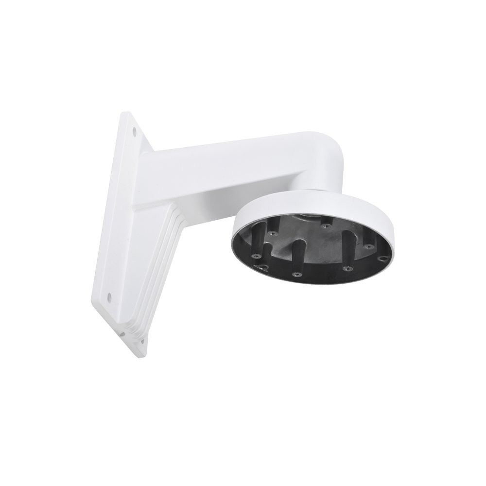 Montaje de Pared HIKVISION DS-1273ZJ-130TRL -