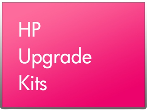 Kit de Discos Duros Hewlett Packard Enterprise ML10 - 3.5", HP, Plata