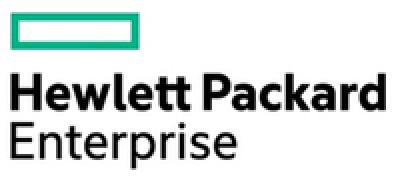 Cable adaptador para unidad Hewlett Packard Enterprise ML350 Gen10 Slimline -