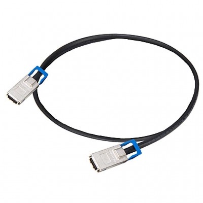 Cable SATA Adaptador de Lector DVD Hewlett Packard Enterprise 766203-B21 -