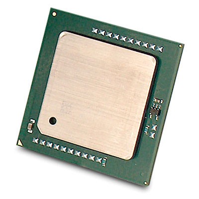 Kit de Procesador Hewlett Packard Enterprise P10939-B21 - Intel Xeon, 2.2 GHz, 10, LGA 3647, Silver 4210
