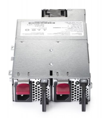 HPE KIT fuentes de poder Hewlett Packard Enterprise - Gris, 900 W, Servidor
