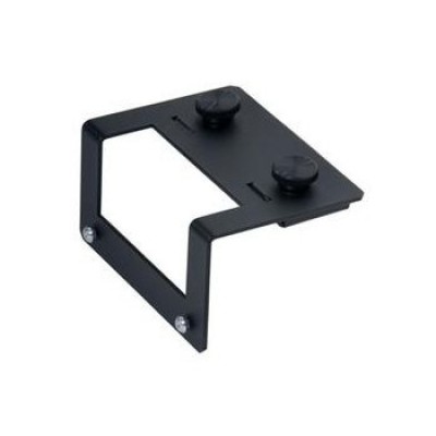 Adaptador de montaje INFOCUS - 2250 kg, Negro