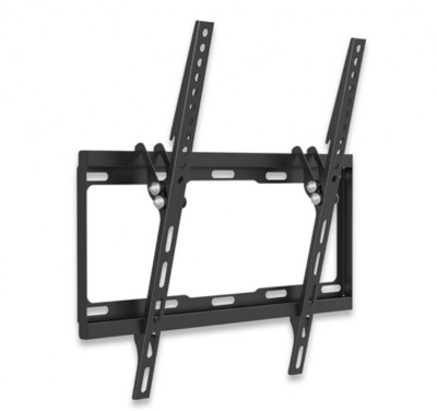 460941 Soporte para TV - de pared, pantallas planas de 32 pulgadas a 55 pulgadas de máximo 35 kg