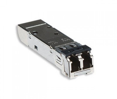 Modulo SFP INTELLINET 545006 - 550 m, SFP, 1000 Mbit/s, SX