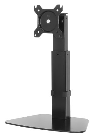461894 SOPORTE DE ESCRITORIO PARA MONITOR DE 15 A 32 pulgadas 8KG -