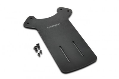 Placa de montaje KENSINGTON K33959WW - compatible con VESA