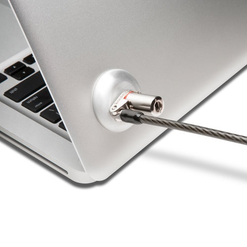 Kit de Adaptador de Ranura de Seguridad para Ultrabook K64995WW -