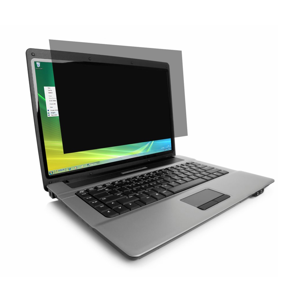 Pantalla de privacidad para monitores de 13.3 pulgadas 16:10 K52118WW -