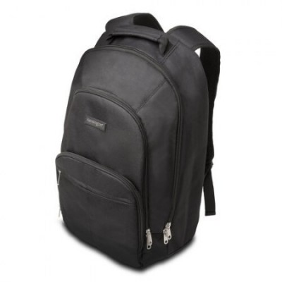 Mochila para portátil SP25 15.6 pulgadas Kensington K63207WW color negro. -