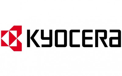 Stand Mesa alta KYOCERA Stand - Rojo, Stand, Kyocera