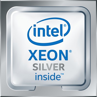 Procesador Think System LENOVO SR630 Intel Xeon Silver 4116 12C - Intel Xeon, 2.1 GHz