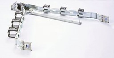 Accesorios para Servidores LENOVO LENOVO CMA 4XF0G45874 - Plata