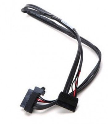 Cable LENOVO 00AL956 - Negro