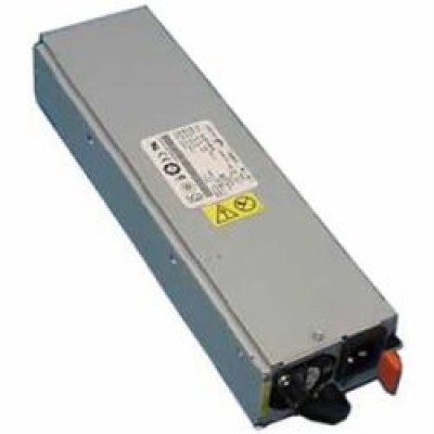 Fuente de Poder LENOVO 00KA098 - 900 W, Lenovo