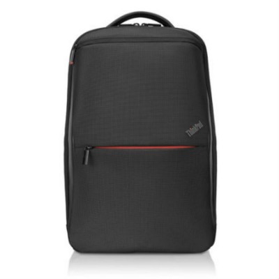 Mochila ThinkPad Professional LENOVO 4X40Q26383 - 15.6 pulgadas, Mochila, Negro