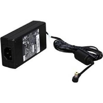 Fuente para Aironet CISCO AIR-PWR-B= - 100 - 240 V