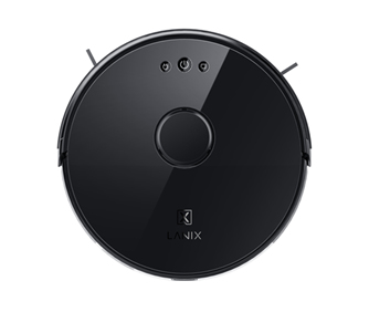 X ROBOT LIMPIADOR - LXCR LASER 11321 -