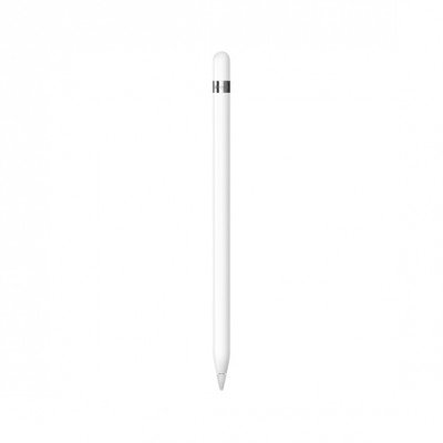 Apple Pencil APPLE MK0C2LZ/A - Color blanco, Apple, Lápiz