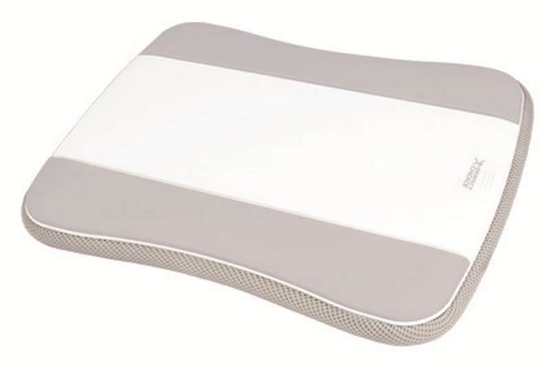 Base para portátil PERFECT CHOICE PC-080923 - Color blanco, Base