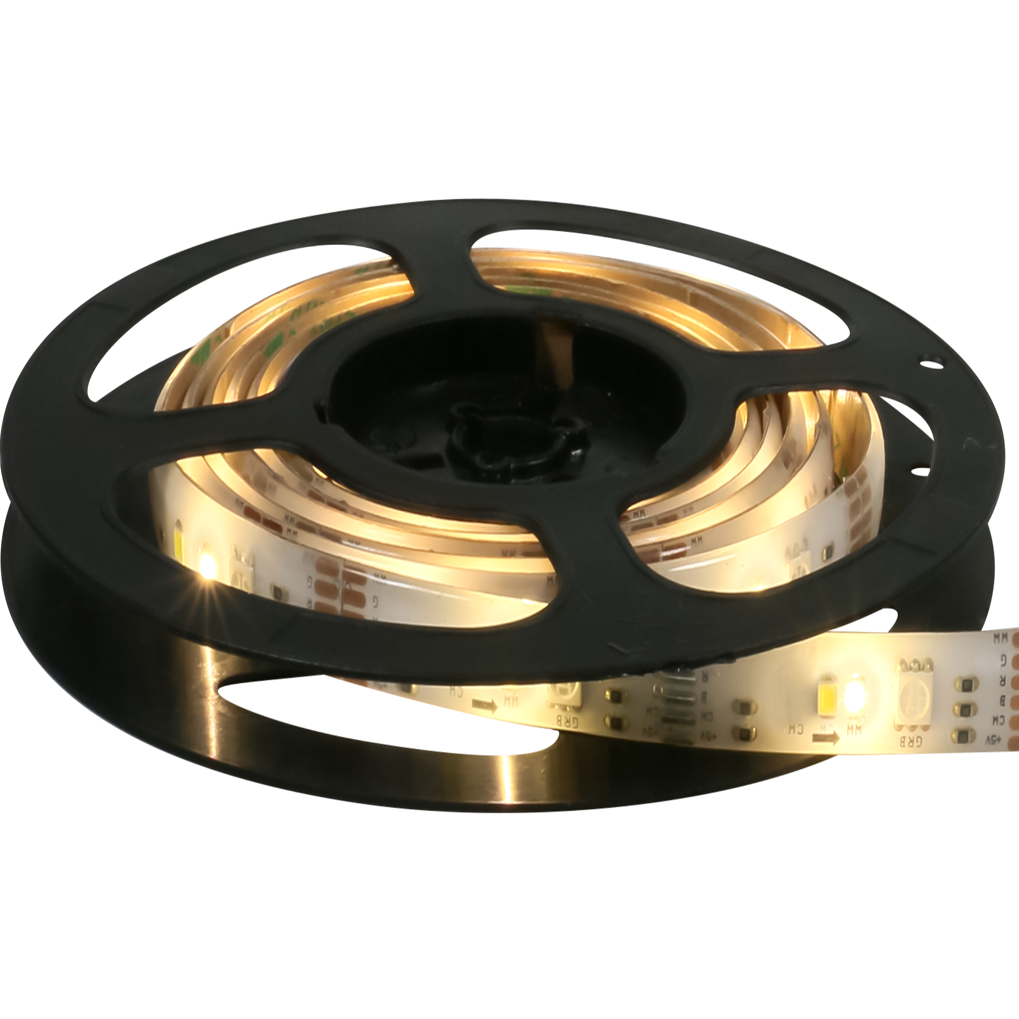Tira LED PERFECT CHOICE PC-108184 -