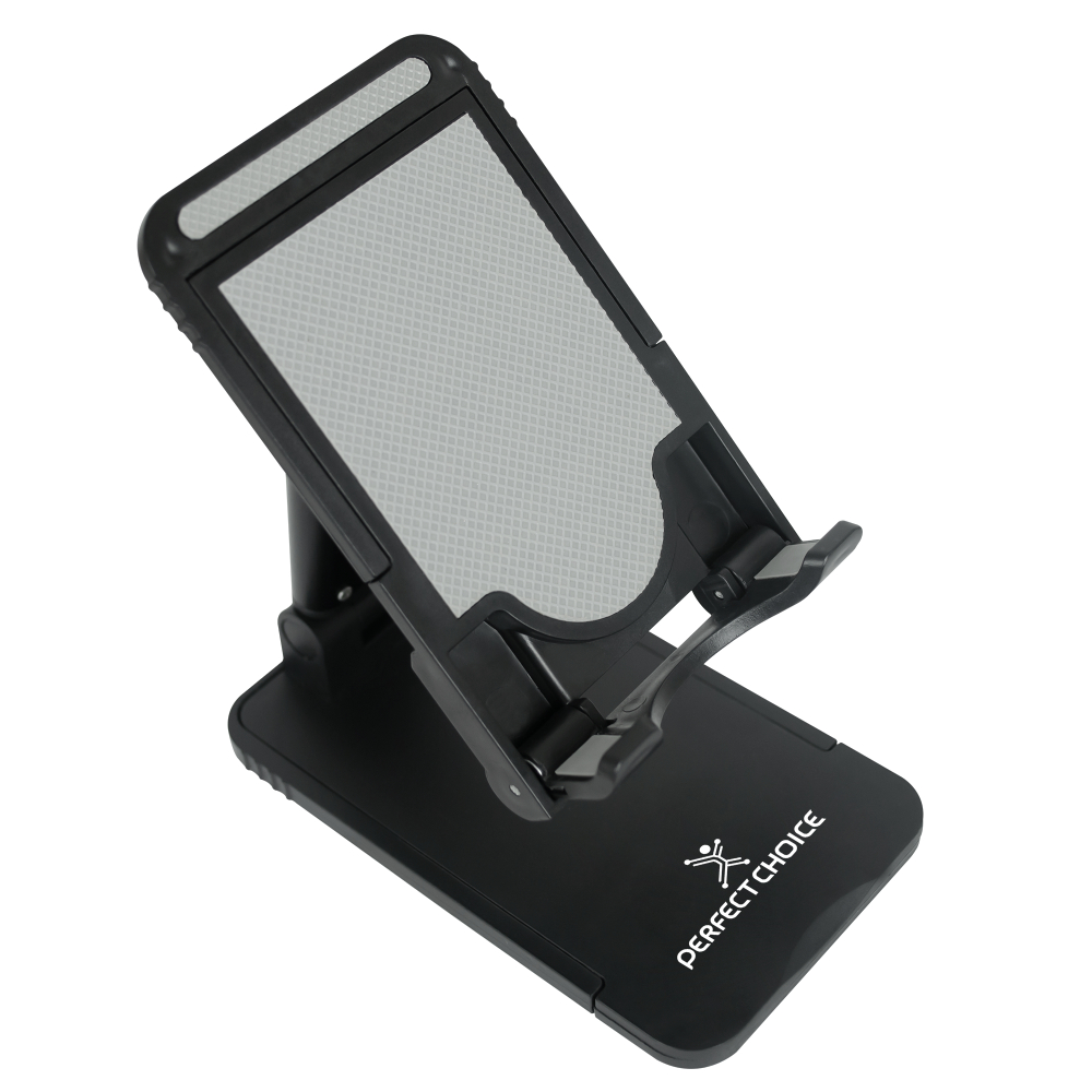 Soporte de escritorio para celular PC-332961 -