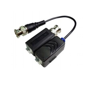 Transceptor HD FOLKSAFE fs-hdp4100c - UTP