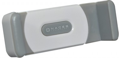 Naceb Technology NA-608GB - Celulares, USB, Negro