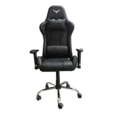 Silla Gaming Naceb Technology Black Ops - Gamer, Negro