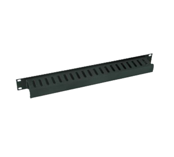 Organizador Vertical NORTH SYSTEM - Negro, Acero, 2, 6 kg, 91, 5 cm