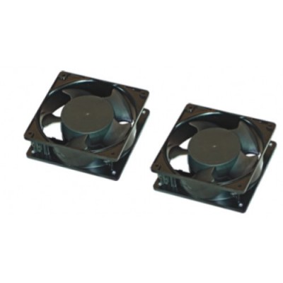 Extractores de aire NORTH SYSTEM - Ventilador