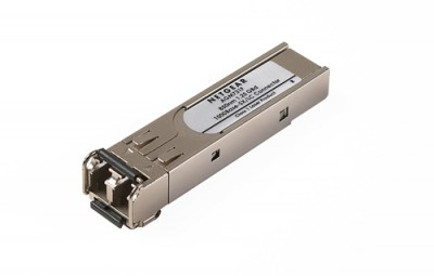 Transceptor NETGEAR - AGM731F, SFP 1000BASE-SX