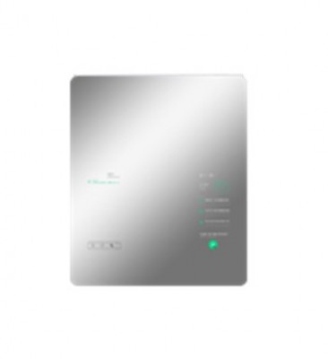 Espejo Rectangular Inteligente WiFi Orvibo OR-M1 - Inalámbrico