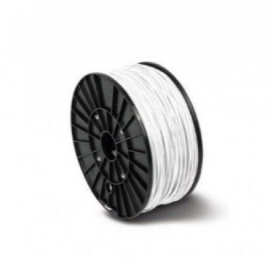 Filtro de aire ORD Solutions - Negro, ORD, Filtros