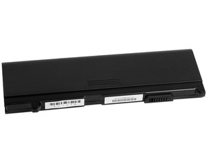 Bateria color negro 8 celdas OVALTECH para Toshiba Satellite A85 -