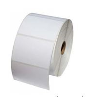 Etiquetas TT PCM 50000I0014A - Blanco