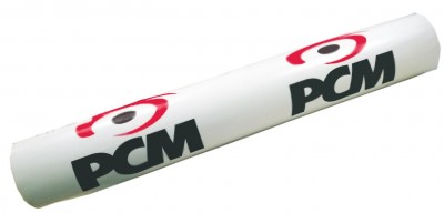 Papel bond PCM 10B41 - Papel Bond, Color blanco