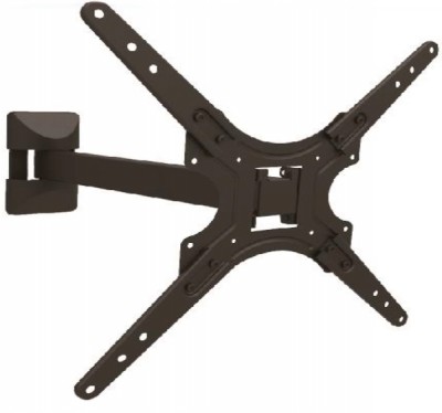 Soporte X POWER Articulado 1 Brazo para Pantallas de 10 a 70 Pulgadas -