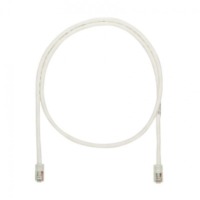 Cable de Parcheo PANDUIT NK5EPC5Y - 1, 52 m