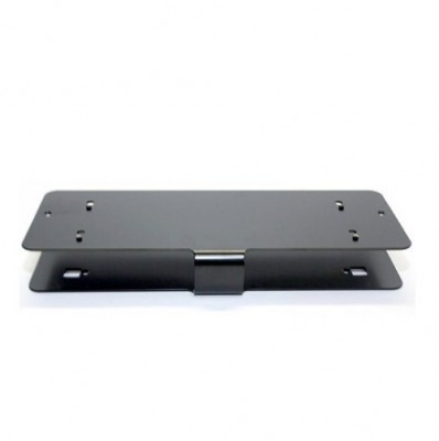 Soporte de montaje para los grupos de presenc POLYCOM 2215-65169-002 - Negro