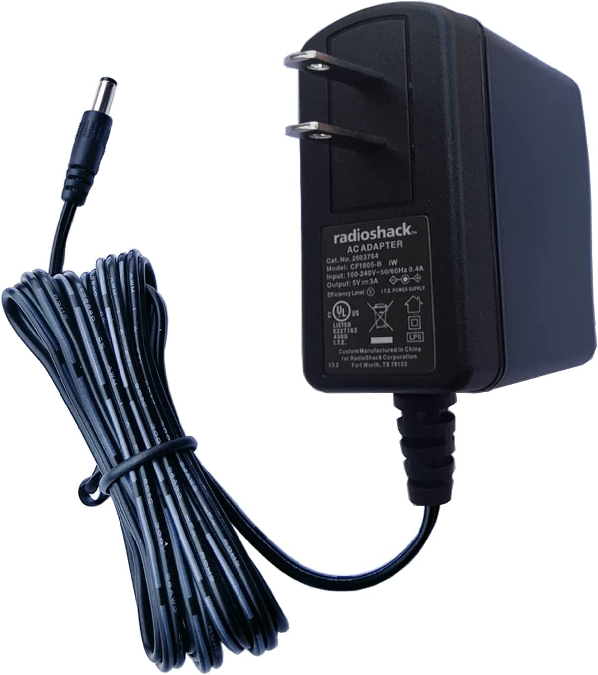 CARGADOR VVX150-450 2200-48872-001 89T06 -