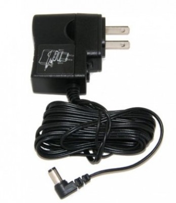 Fuente para el CT14 PLANTRONICS 81079-01 - Negro, Plantronics