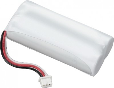 Baterías para respaldo PLANTRONICS - Color blanco