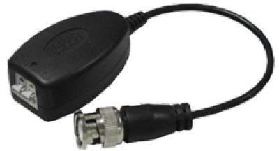 Video Balum Provision-ISR - Negro