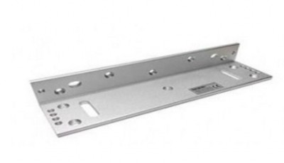 Soporte para electroiman PYXIS  PX-SE600-L - Soporte