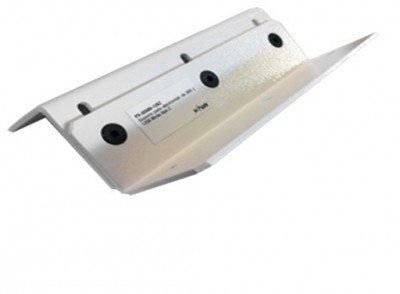 Soporte para electroiman PYXIS PX-SE600-Z - Soporte